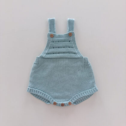 26103 Body