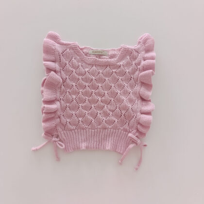 26107 Poncho