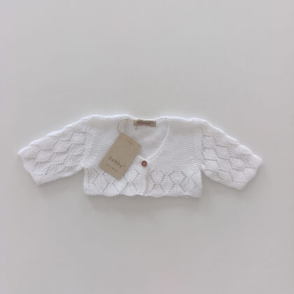 26113 Chaqueta Corta