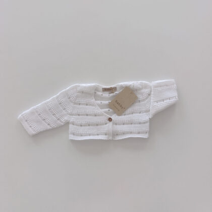 26114 Chaqueta Corta