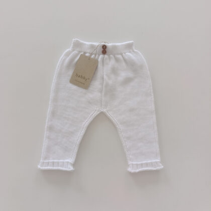 26115 Pantalón