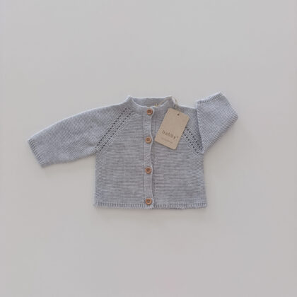 26116 Chaqueta