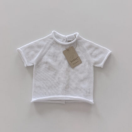 26117 Sueter