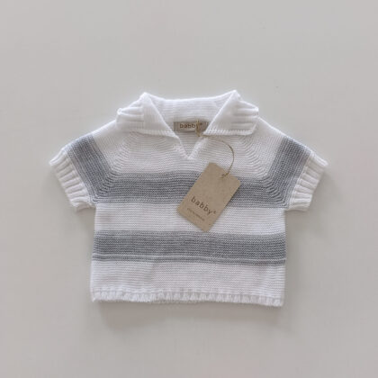 26125 Camisa