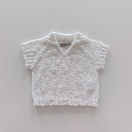 26130 Camisa