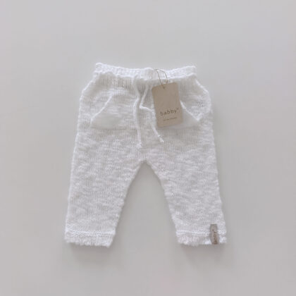 26133 Pantalón