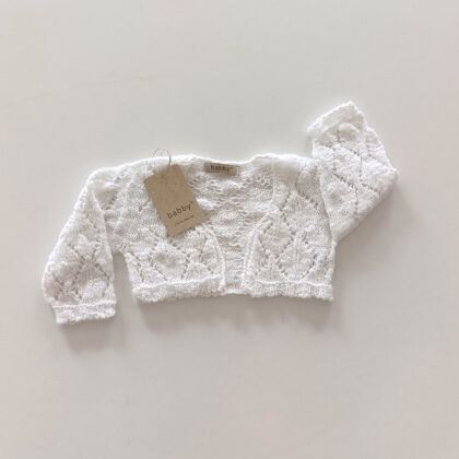 26136 Chaqueta