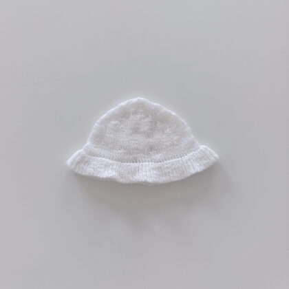 26138 Gorro