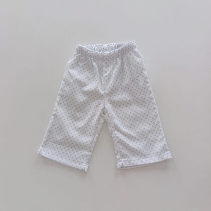 26174 Pantalón Campana
