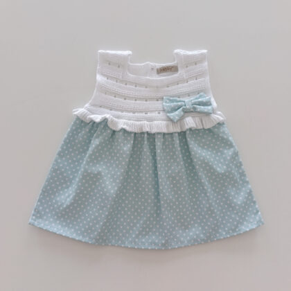 26184 Vestido