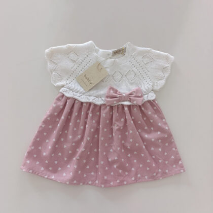 26185 Vestido