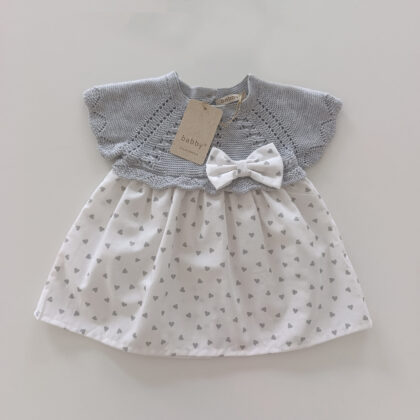 26186 Vestido