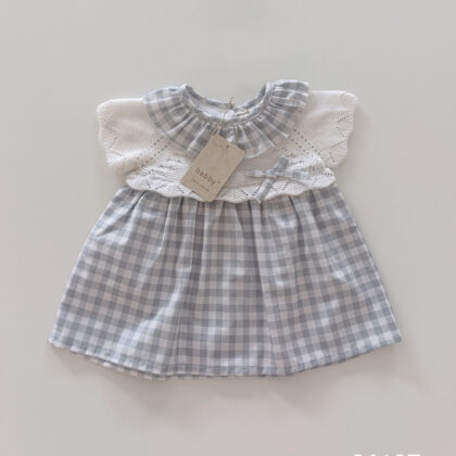 26187 Vestido