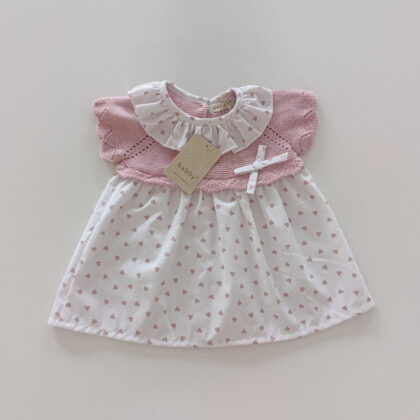26188 Vestido