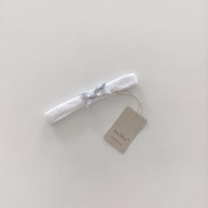 26194 - 26195 Diadema
